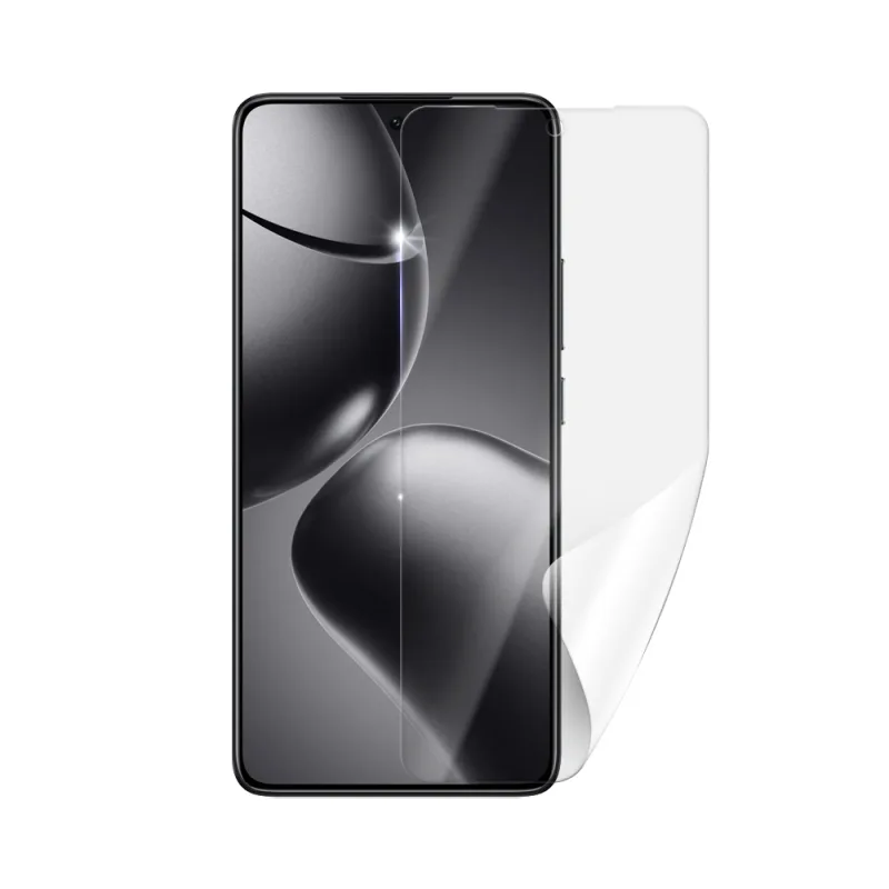 Screenshield XIAOMI 14T Pro fólie na displej XIA-14TPR-D