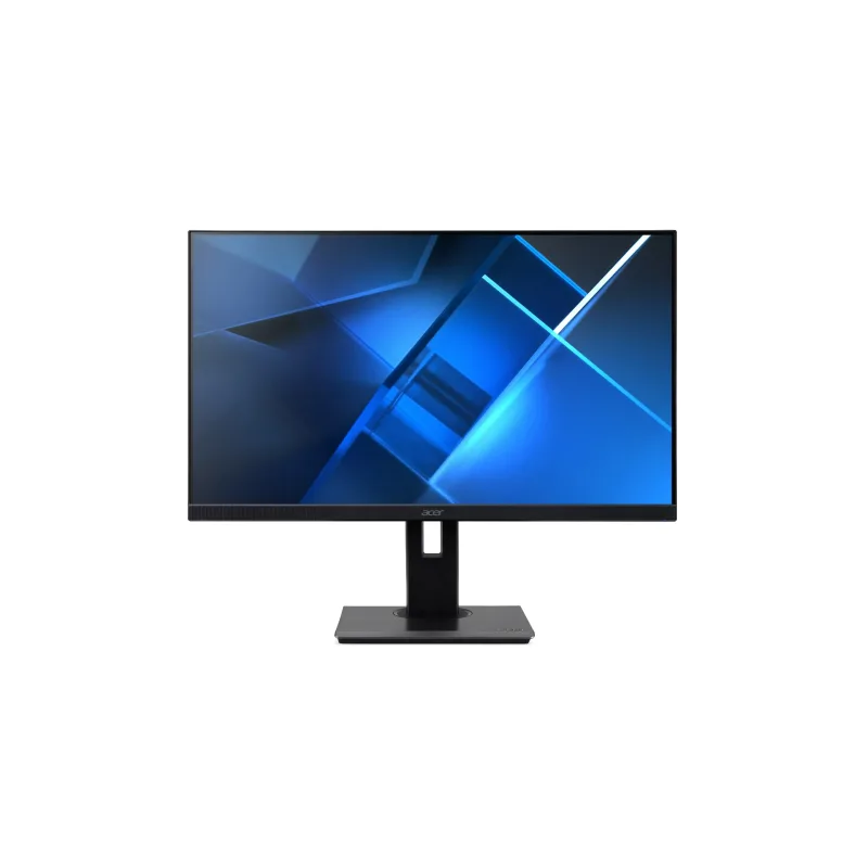 Acer Vero/B277UGbmiiprzxv/27"/IPS/QHD/120Hz/4ms/Černá/2R UM.HB7EE.G14
