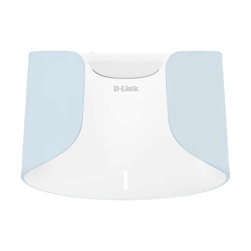 D-Link M30/E - AI Wi-Fi 6 AX3000 Dual-Band Mesh Router M30/E