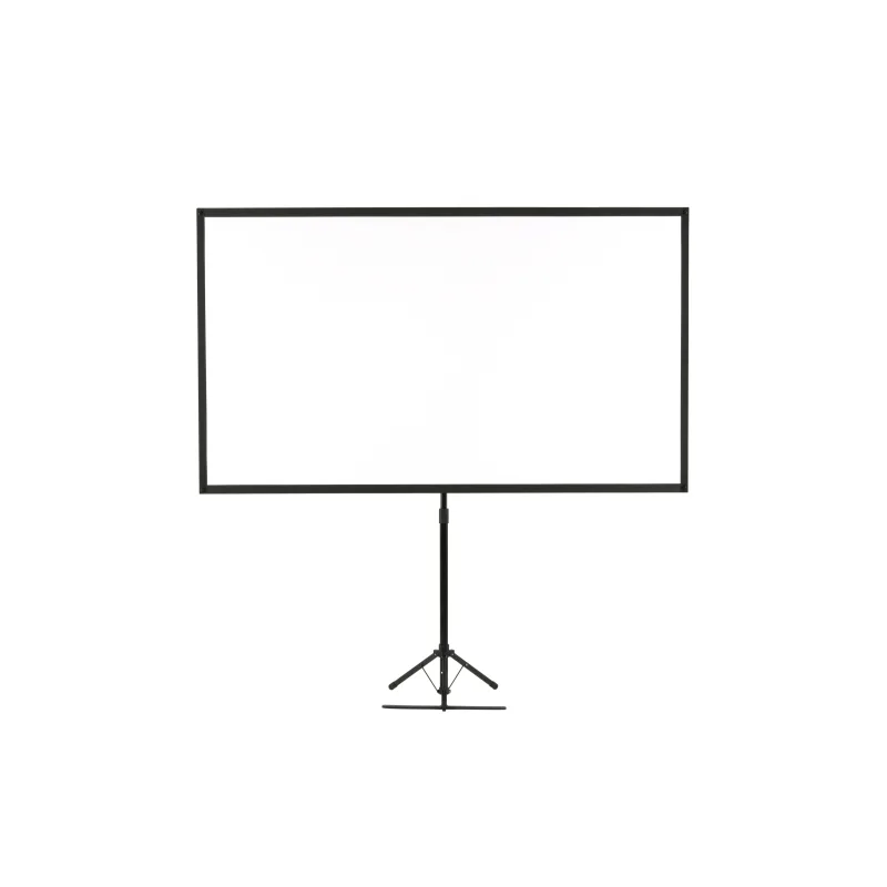 Epson plátno X-Type Screen, 80" (16:9) - ELPSC21 V12H002S21