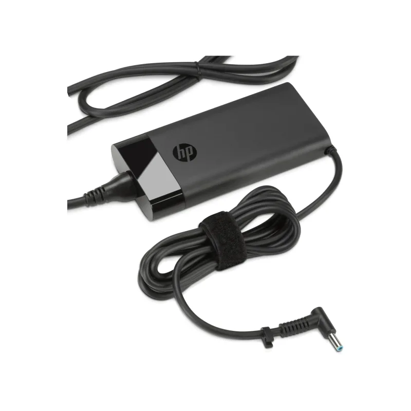 HP 230W Smart AC Adapter EURO AQ9X8AA#ABB