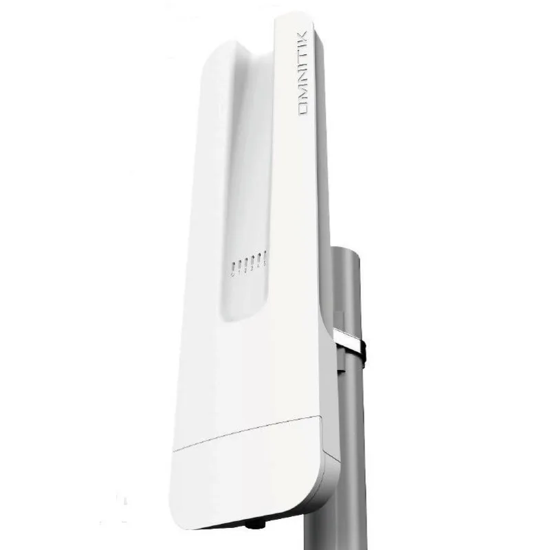 MIKROTIK RouterBOARD OmniTik RBOmniTikPG-5HacD RBOmniTikPG-5HacD