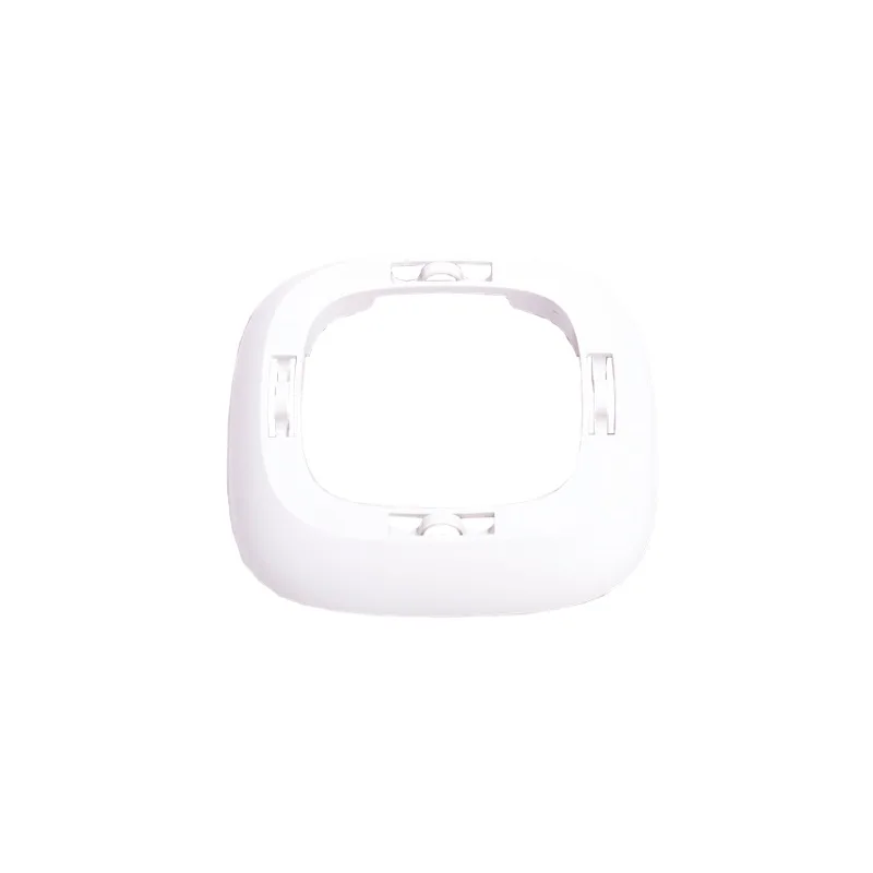 HP ENTERPRISE HPE NW ION AP32 Flush Mount Sleeve S2N69A