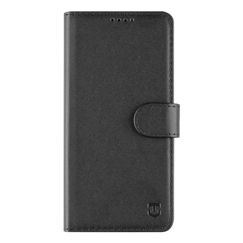 Tactical Field Notes pro Xiaomi Redmi 14C Black 8596311263729