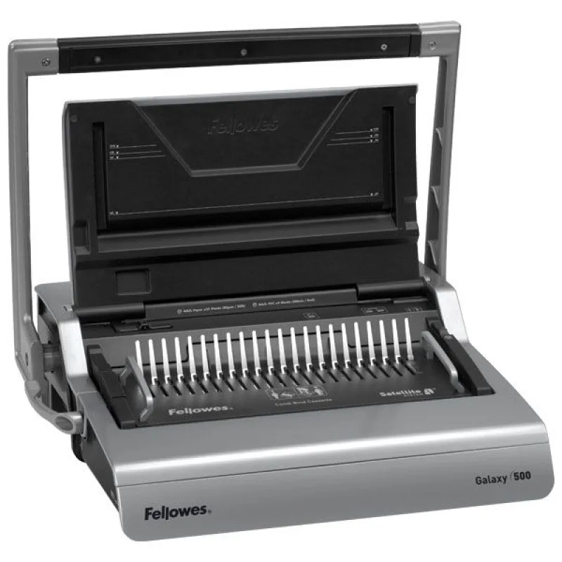 Fellowes Vazač Galaxy FELGALAXY