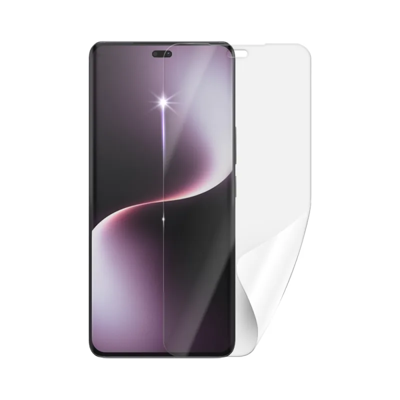 Screenshield HUAWEI Honor Magic 7 Lite 5G fólie na displej HUA-HONM7LT5G-D