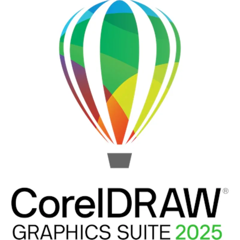 COREL CorelDRAW Graph. Education 1Yr Mainten. Renew(1-4) LCCDGSEDUMNTREN11
