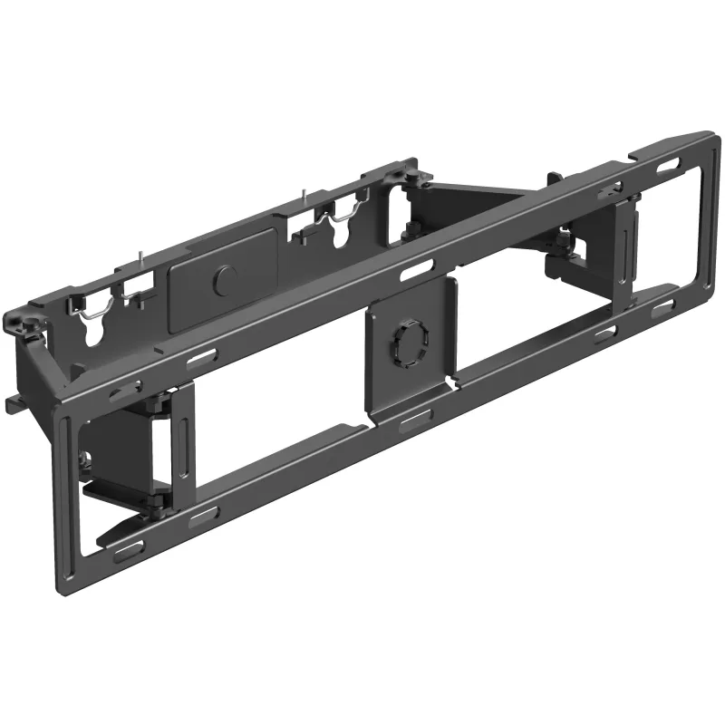 iiyama - Zero gap mouting bracet kit MD-WM0001