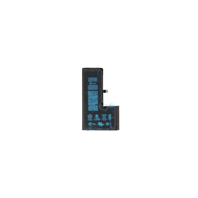 NONAME iPhone XS Baterie 2658mAh Li-Ion (Bulk) 8596311091865