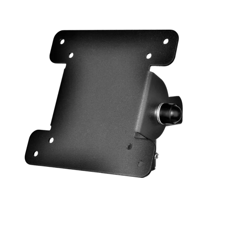 Virtuos Pole – VESA držák horní EAX2065