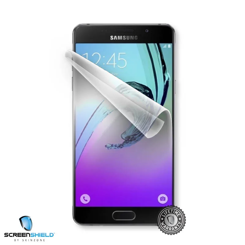 SCREENSHIELD Screenshield™ Samsung A510 Galaxy A5 (2016) SAM-A51016-D