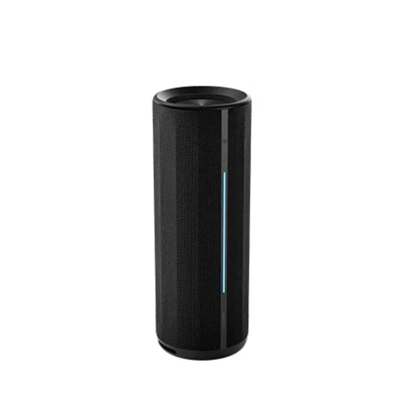 Xiaomi Bluetooth Speaker/40W/Černá 57962