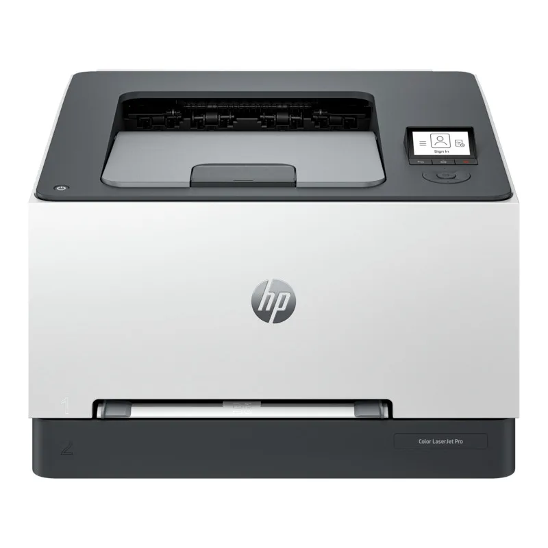 HP Color LaserJet Pro/3202dw/Tisk/Laser/A4/LAN/WiFi/USB 499R0F#B19