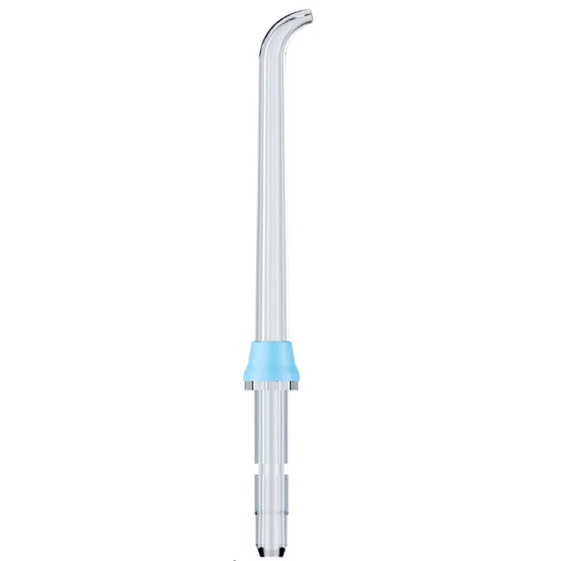 TrueLife AquaFloss Station Standard Jet TLAFSSJET