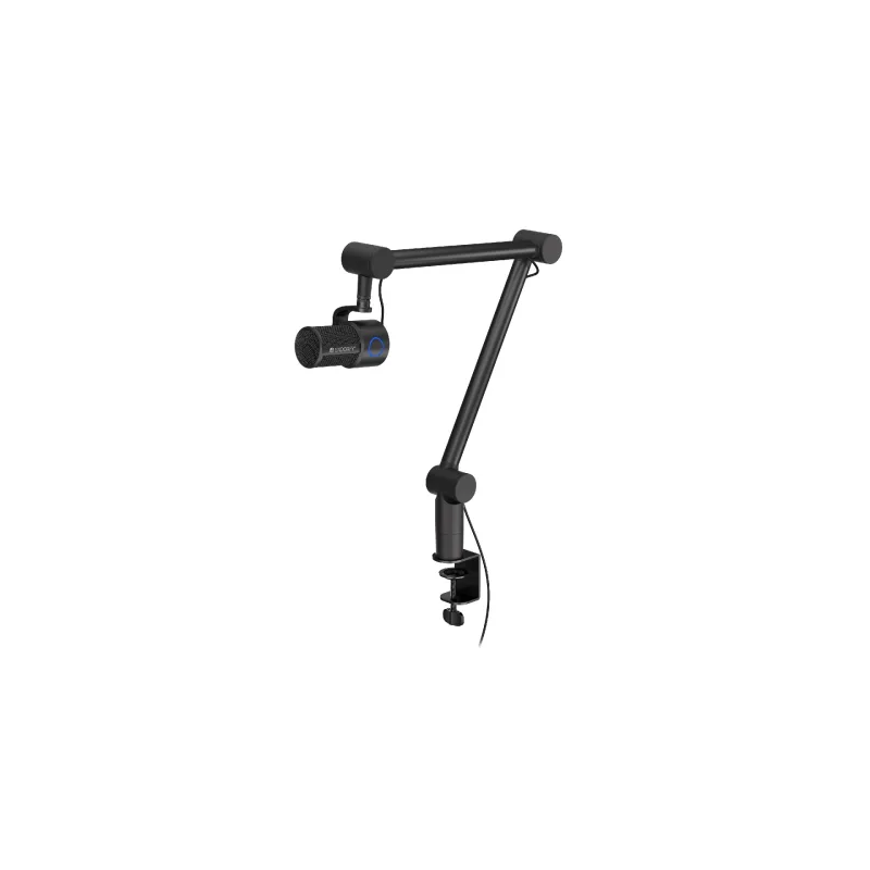 Endorfy mikrofon Solum Studio EY1B009