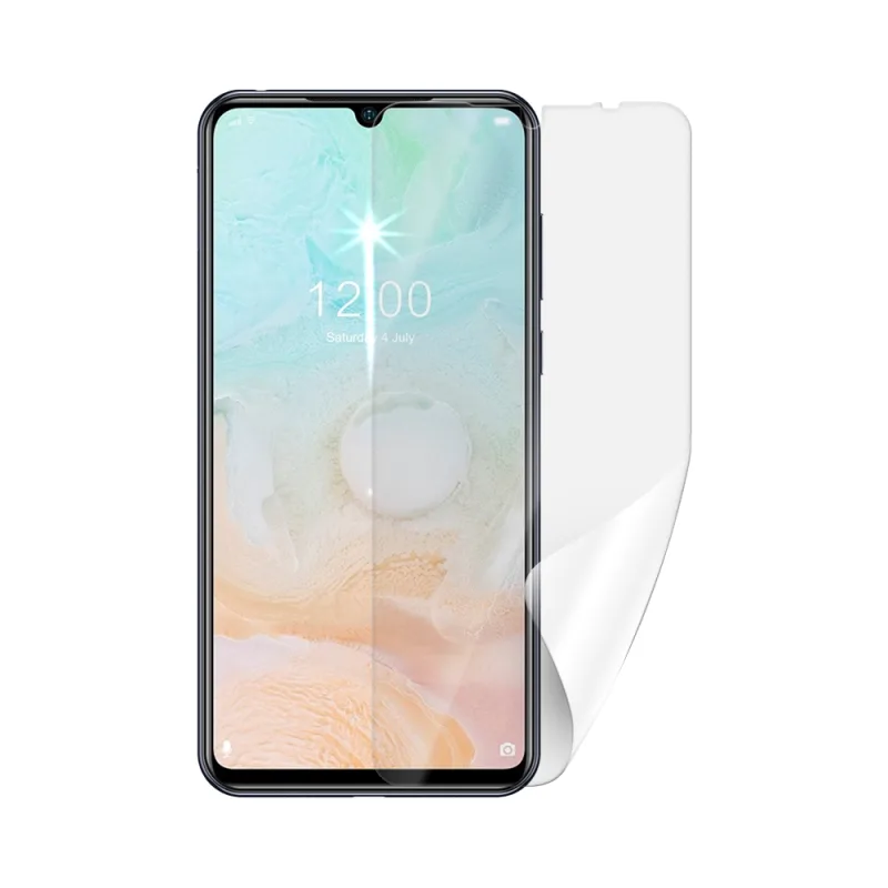 Screenshield DOOGEE N20 Pro folie na displej DOO-N20PR-D