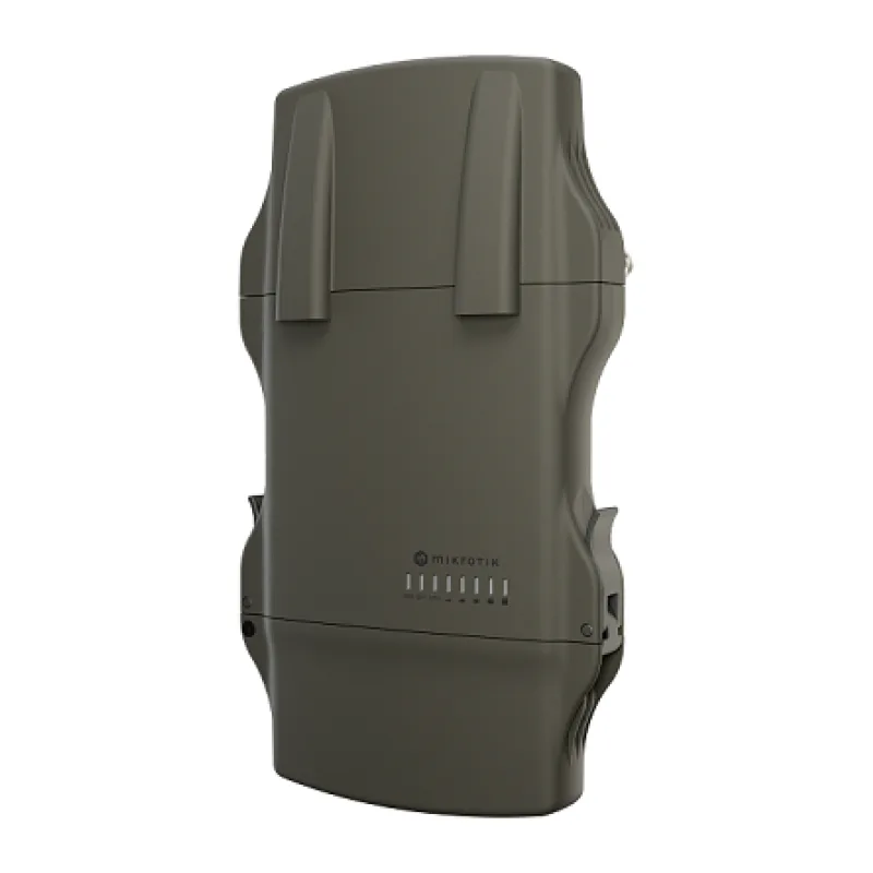 MikroTik L23UGSR-5HaxD2HaxD-NM, NetMetal ax L23UGSR-5HaxD2HaxD-NM