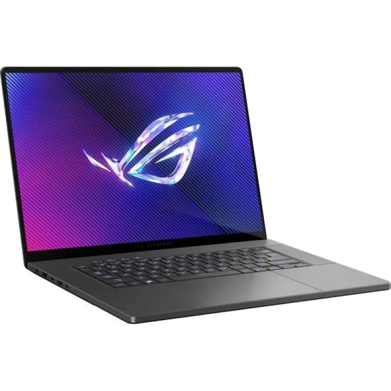 ASUS ROG Zephyrus G16 GU605CW-QR204, Core Ultra 9 285H, 16.0˝ 2560x1600…
