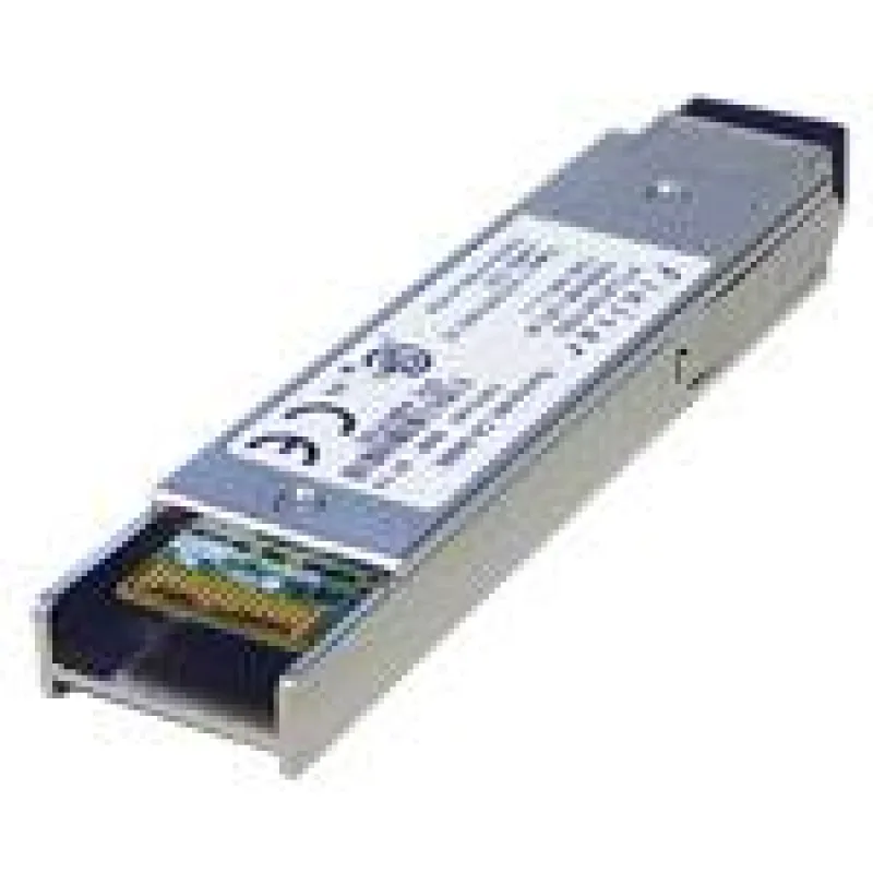 ZyXEL 10G XFP modul, Long range (10km) XFP-LR 91-010-178001B