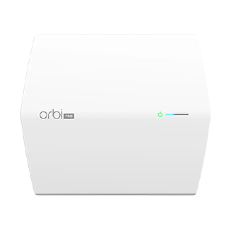 NETGEAR 2PT BUSINESS ORBI PRO CEILING, AC3000 SRC60 SRC60-100EUS
