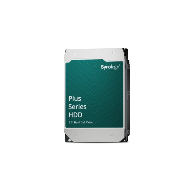 Synology HAT3300-2T 3.5" SATA HDD HAT3300-2T