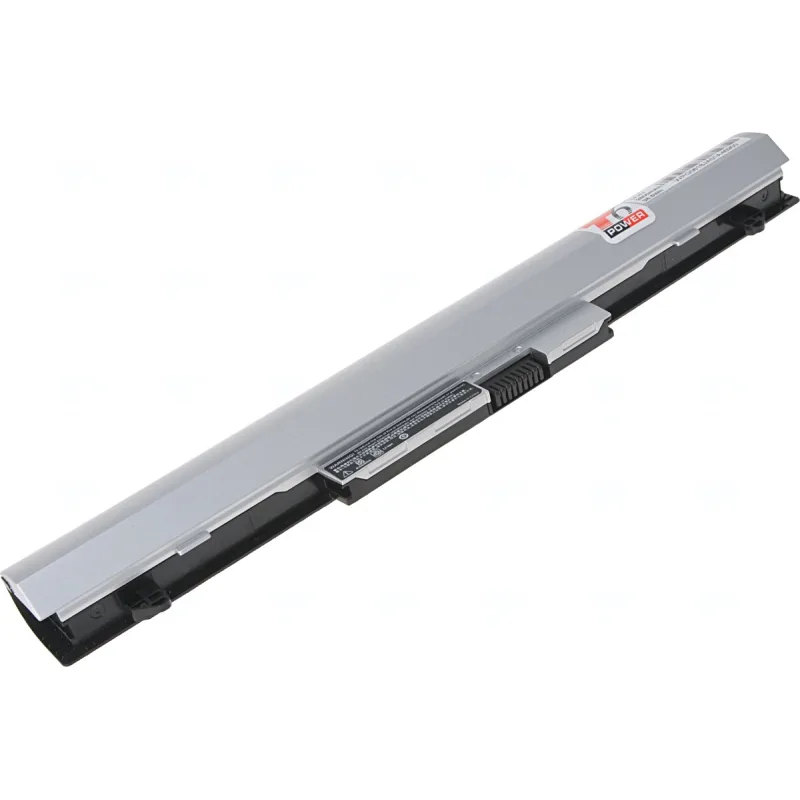 Baterie T6 Power HP ProBook 430 G3, 440 G3, 446 G3, 2600mAh, 38,5Wh, 4cell NBHP0118