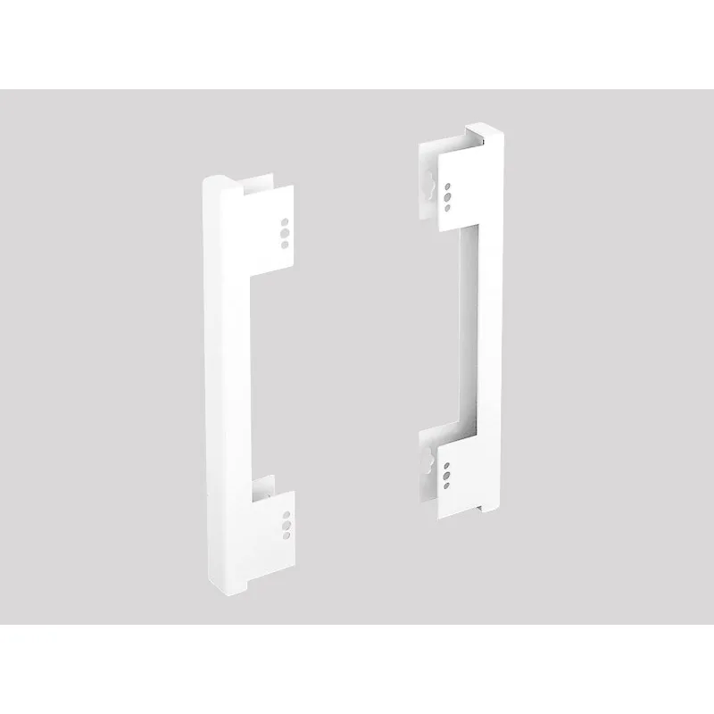 TRITON Sada pro montáž na zeď RAY-NO-X03-X1 RAY-NO-X03-X1