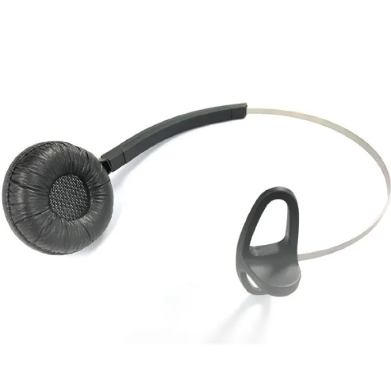 WELL VoCoVo S4 Headset – Headband - 5 Pack 10001546