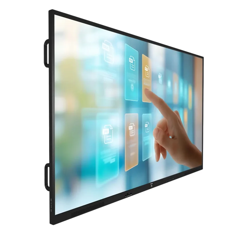 86" E-LED Philips 86BDL4252E 86BDL4252E/00