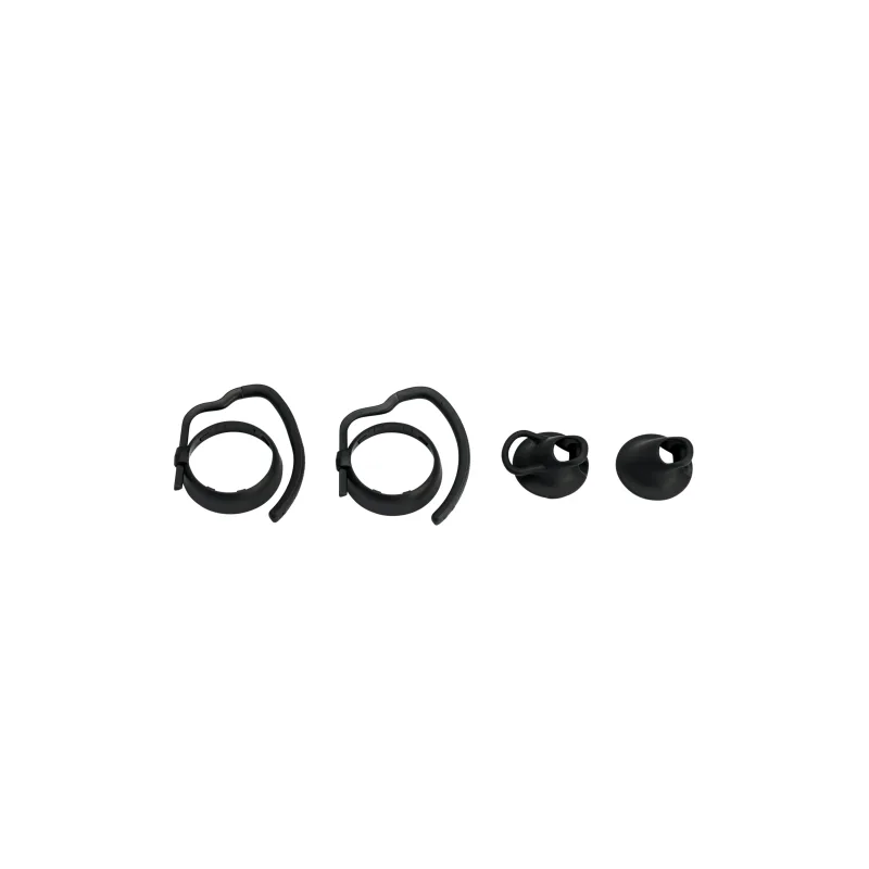 Jabra Engage Acc. Pack (convertible) 14121-41
