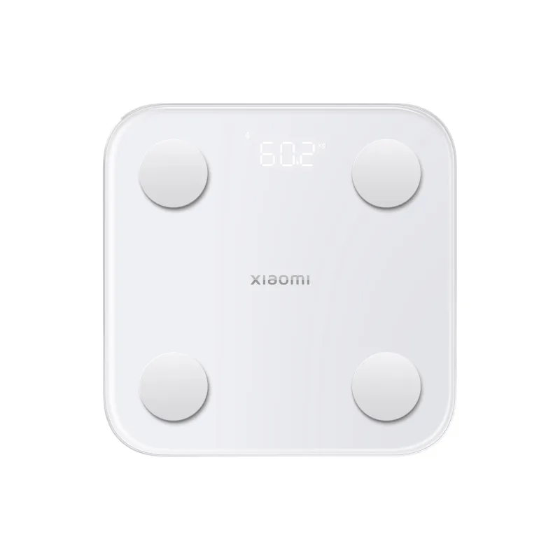 Xiaomi Body Composition Scale S400 50966