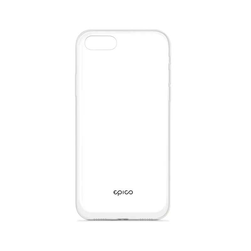 Epico Hero kryt iPhone 7/8/SE 2020/2022 15810101000011