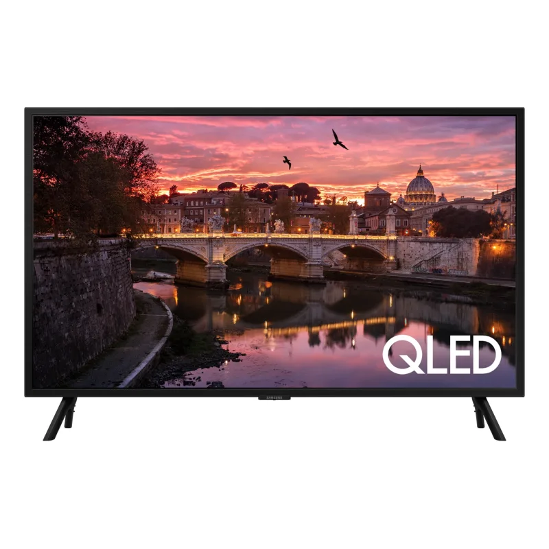32" LED-TV Samsung 32HT5300 HTV HG32CF800EUXEN