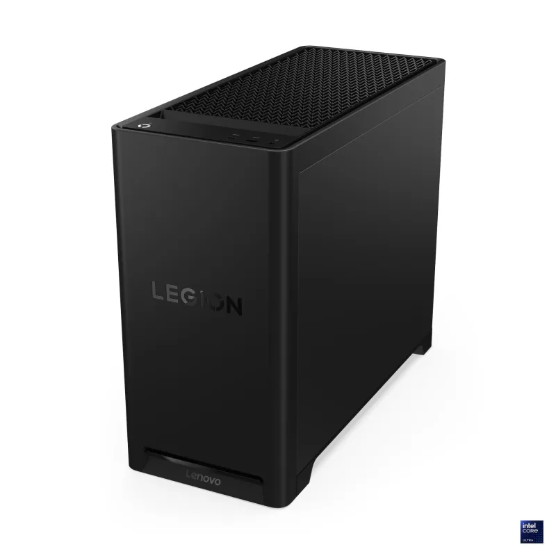 Lenovo Legion/T5 30IAS10/Tower/U7-265K/32GB/1TB/RTX 5070/bez OS/3R 90YA006RMK