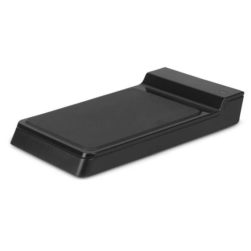 SAFESCAN USB čtečka RFID karet RF-150 125-0605