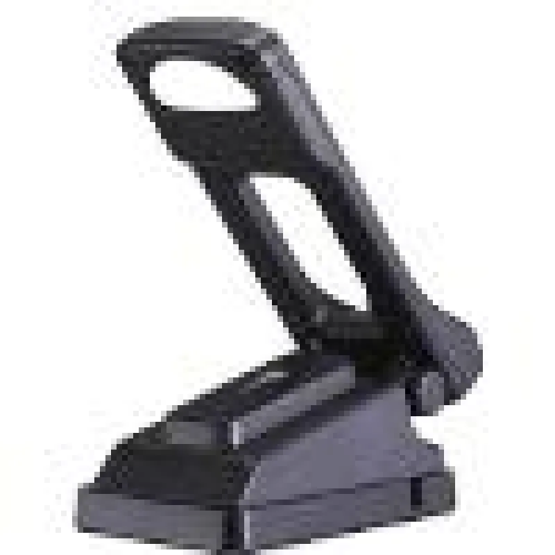 CIPHER Komunikační a dob. jedn. 1560/1562/1564,zdroj A1560-CRD