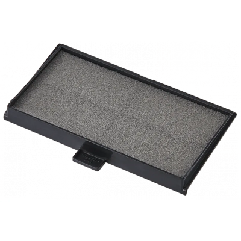 Epson Air Filter - ELPAF54 V13H134A54