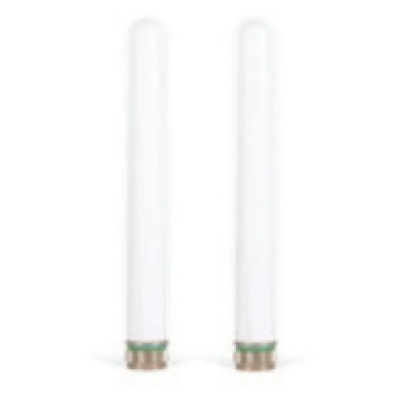 Cisco Meraki Dual-band Omni Antennas MA-ANT-20