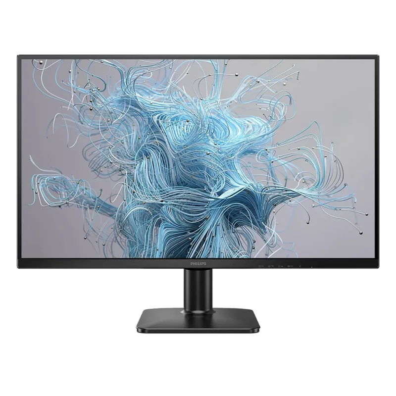 PHILIPS Philips/27E2N1100L/27"/VA/FHD/100Hz/4ms/Black/3R 27E2N1100L/00