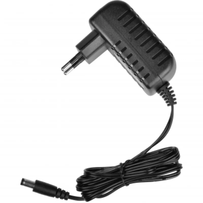 VIRTUOS Ext. napájecí zdroj pro zákaznické displeje 12V/1A HDB0030