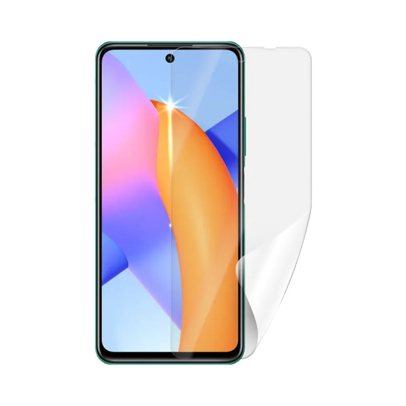 Screenshield HUAWEI Honor 10X Lite folie na displej HUA-HON10XLT-D