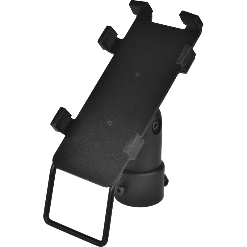 Virtuos Pole - Držák pro platební terminály Ingenico iPP 320/350 EAX2049