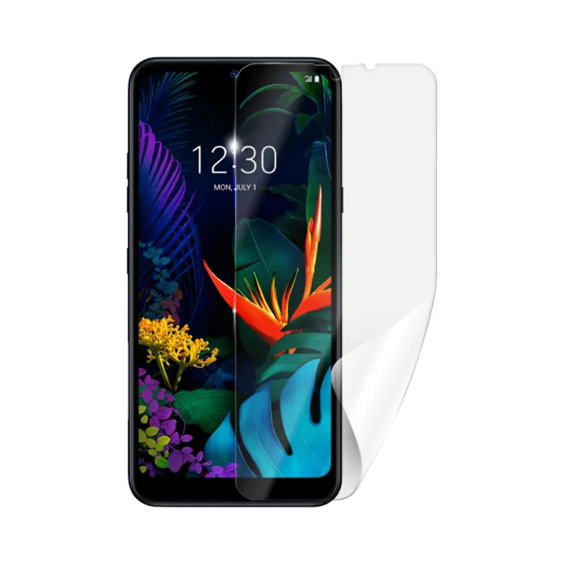 Screenshield LG K50 folie na displej LG-K50-D