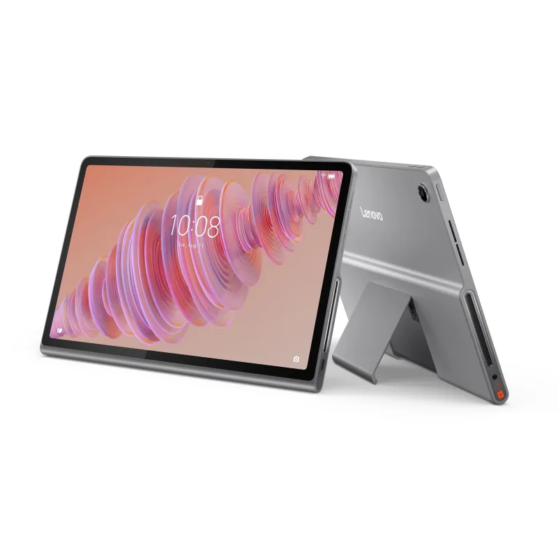 Lenovo Tab Plus/ZADX0151CZ/11,5"/2000x1200/8GB/256GB/An15/Luna Grey ZADX0151CZ