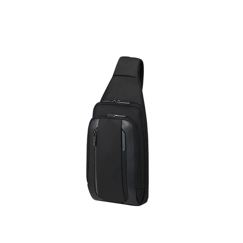 Samsonite SPECTROLITE 4.0 SACKS Slingbag Black 158114-1041