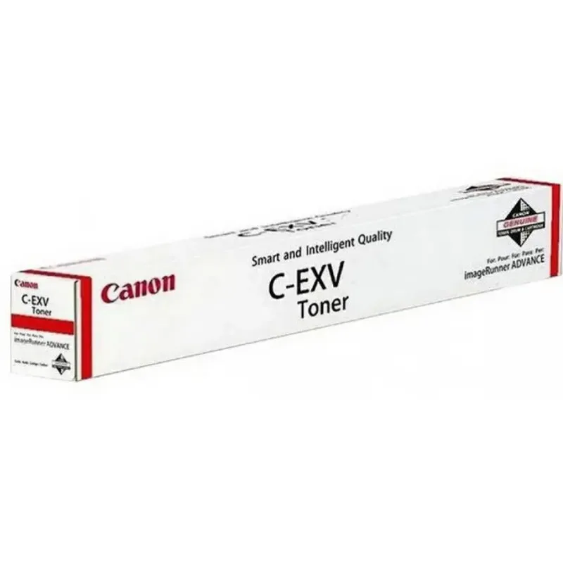 Canon C-EXV 65 Toner Magenta 5763C001