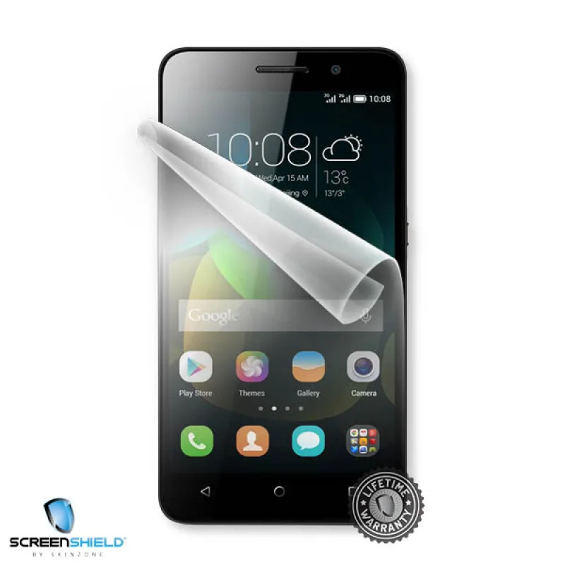 SCREENSHIELD Screenshield™ HUAWEI Honor 4X HUA-HO4X-D