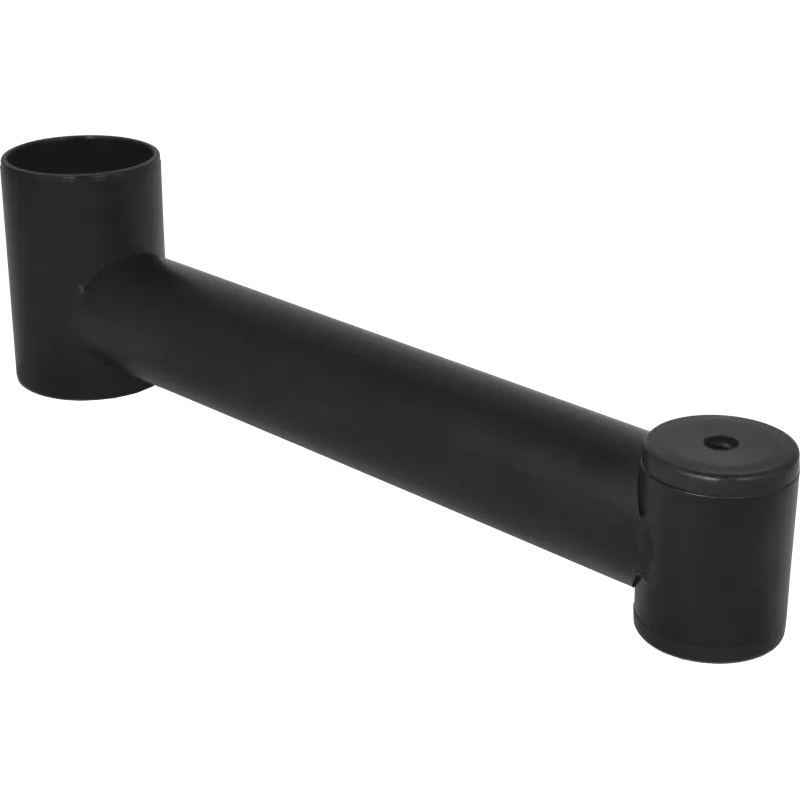 Virtuos Pole – Rameno pro držák klávesnice, tabletu EAX2032