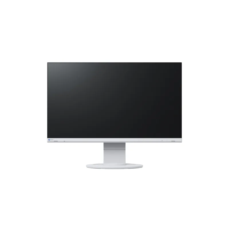EIZO FlexScan/EV2460-WT/23,8"/IPS/FHD/60Hz/5ms/White/5R EV2460-WT