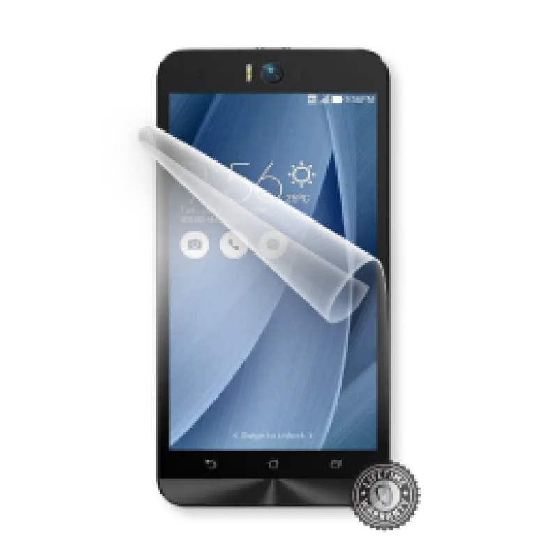 SCREENSHIELD Screenshield™ Asus Zenfone Selfie ZD551KL ASU-ZD551KL-D